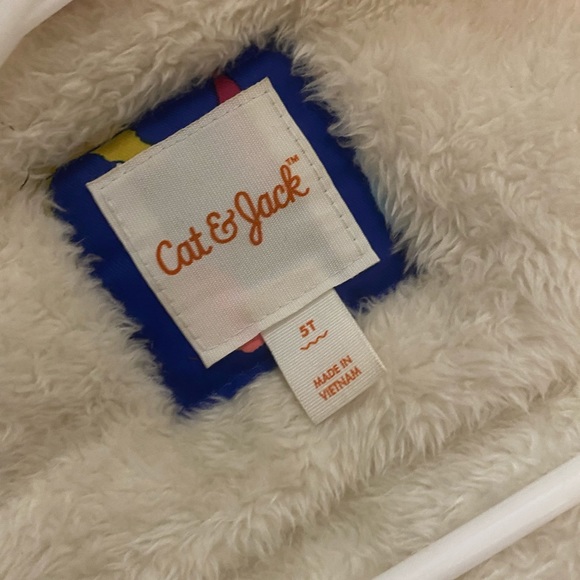 Winter/snow set. - Picture 2 of 5